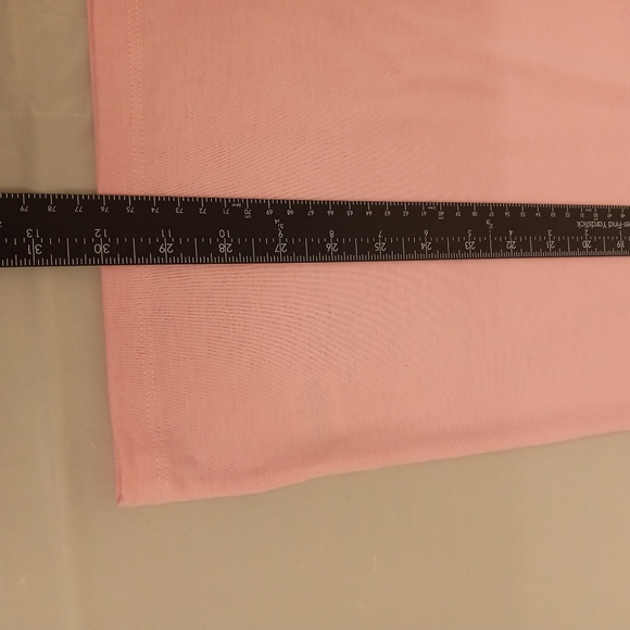 Lula roe - Picture 8 of 8